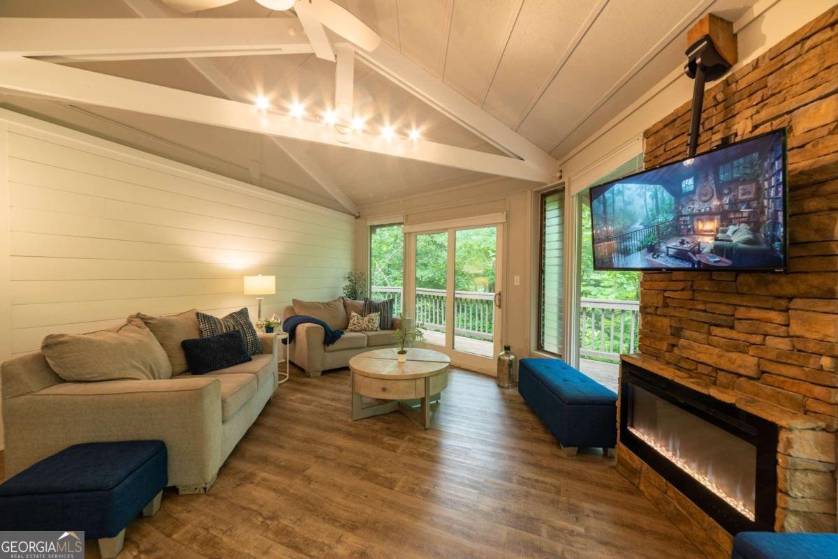 40 Treetopper Lane Jasper - Photo 25