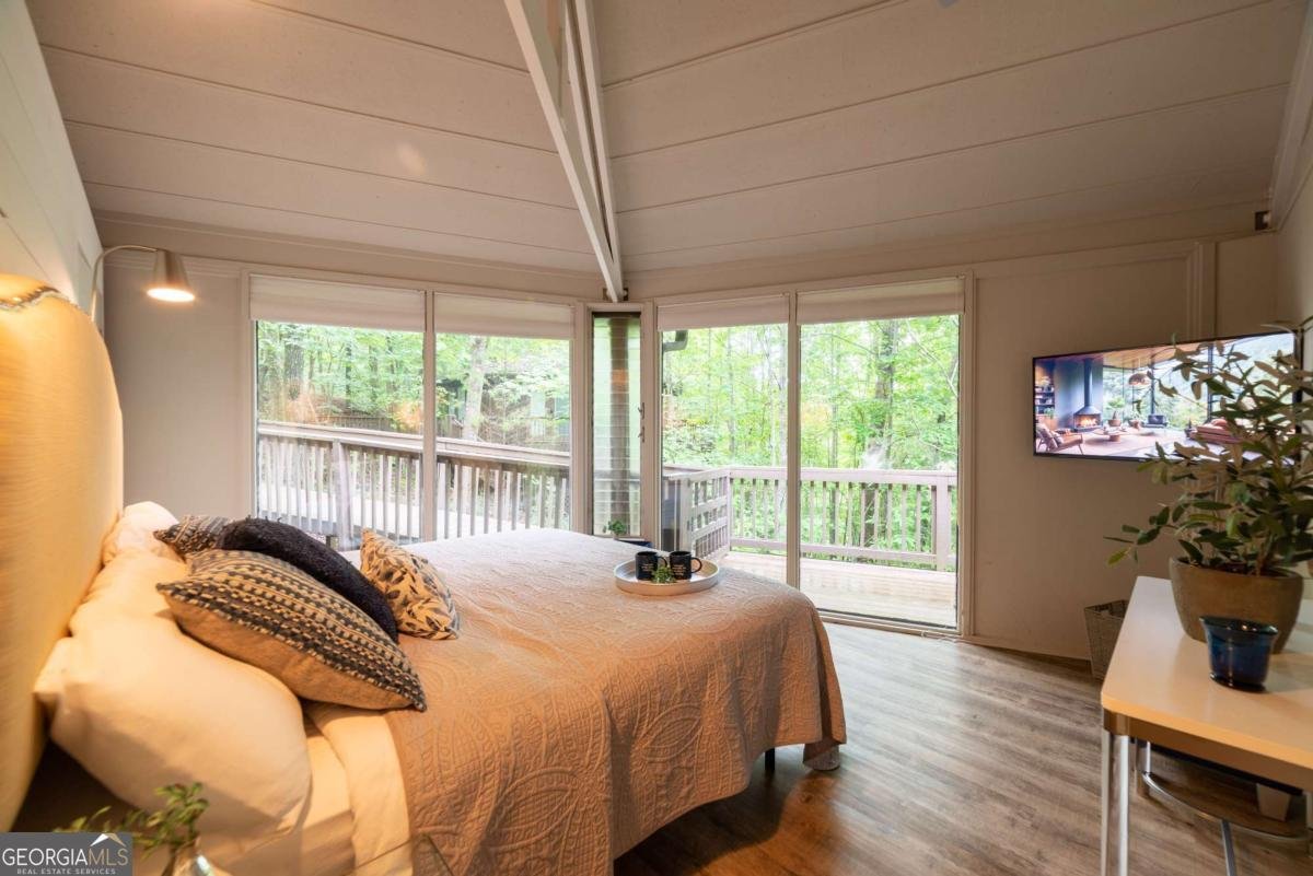 40 Treetopper Lane Jasper - Photo 32