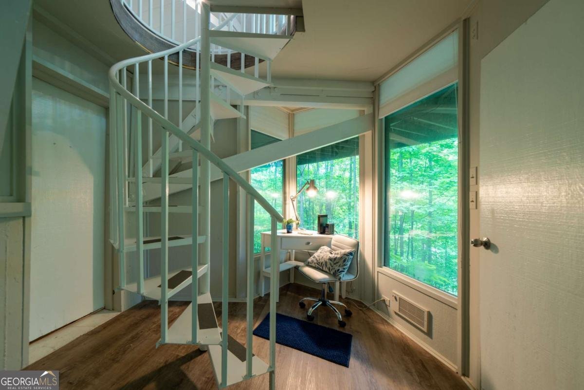 40 Treetopper Lane Jasper - Photo 38