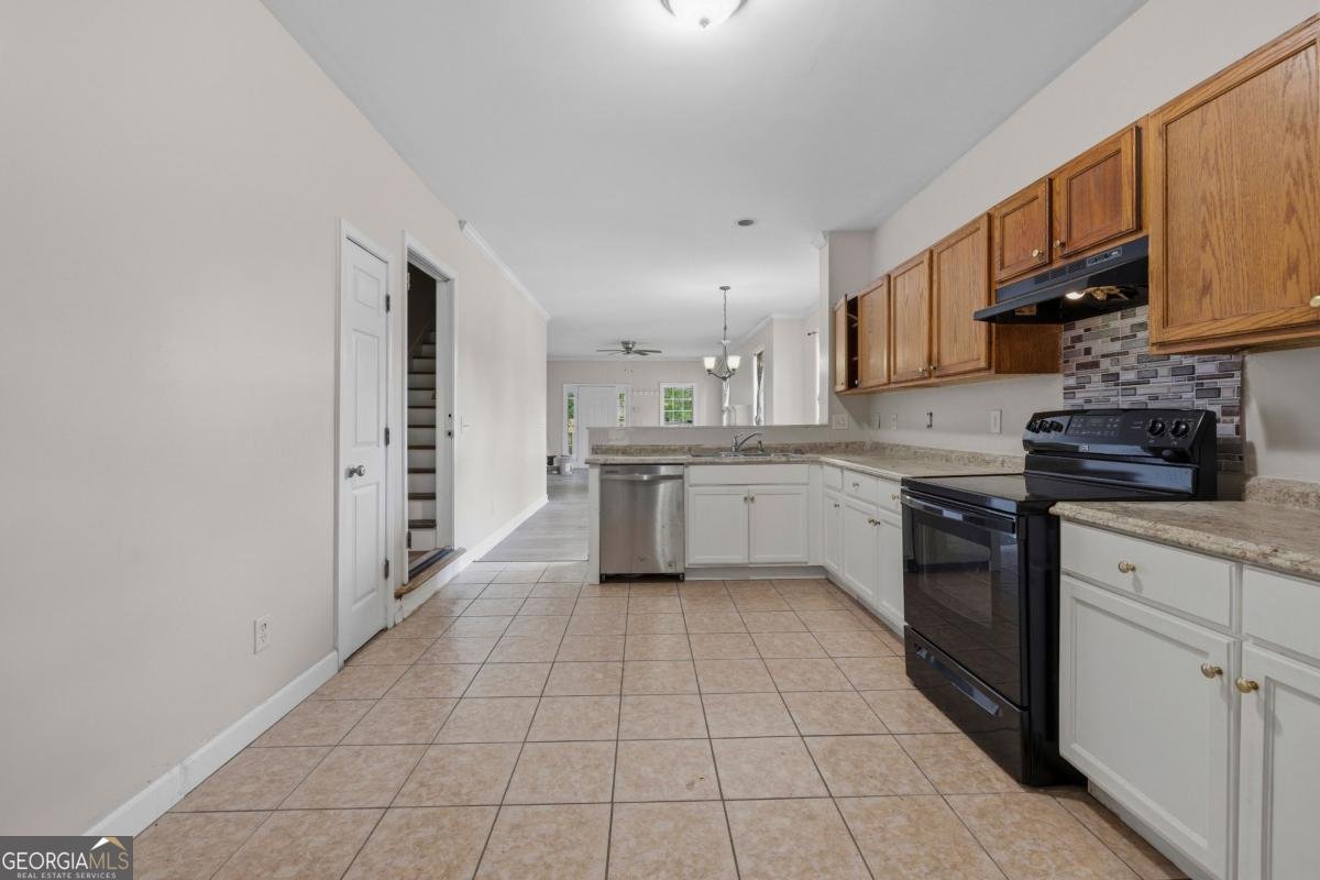 845 Mildred Place Atlanta - Photo 10