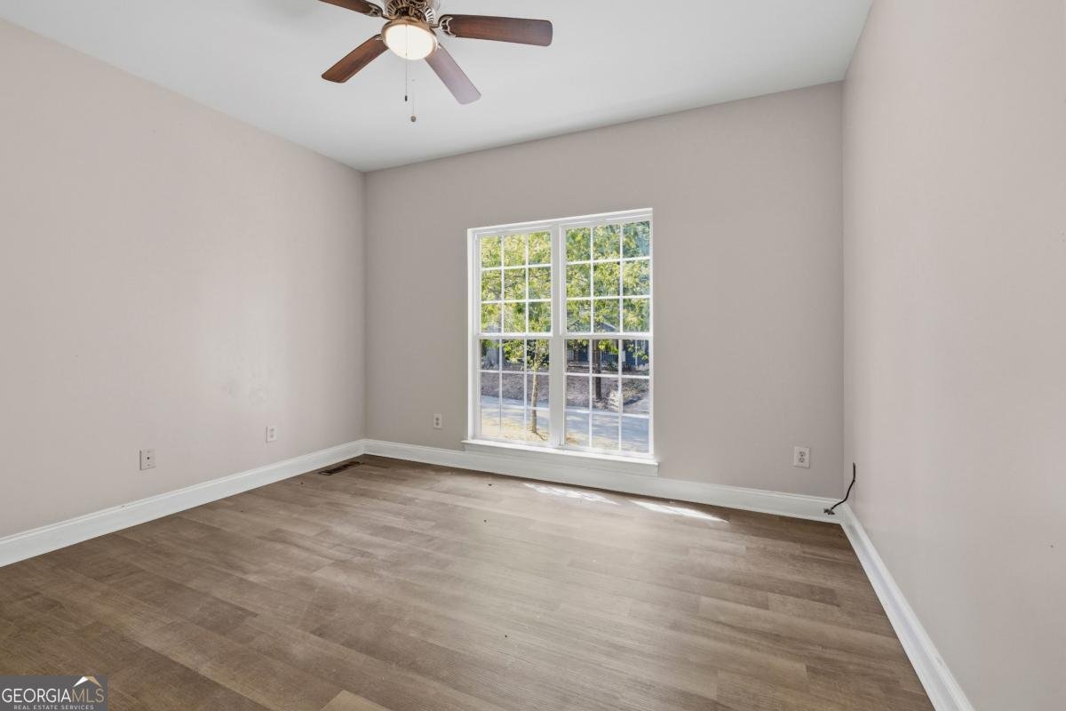 845 Mildred Place Atlanta - Photo 11