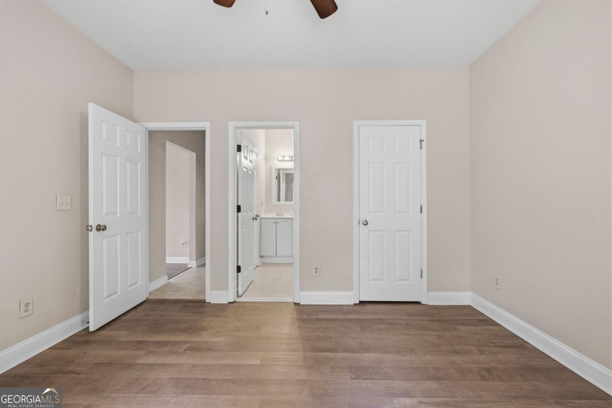845 Mildred Place Atlanta - Photo 12