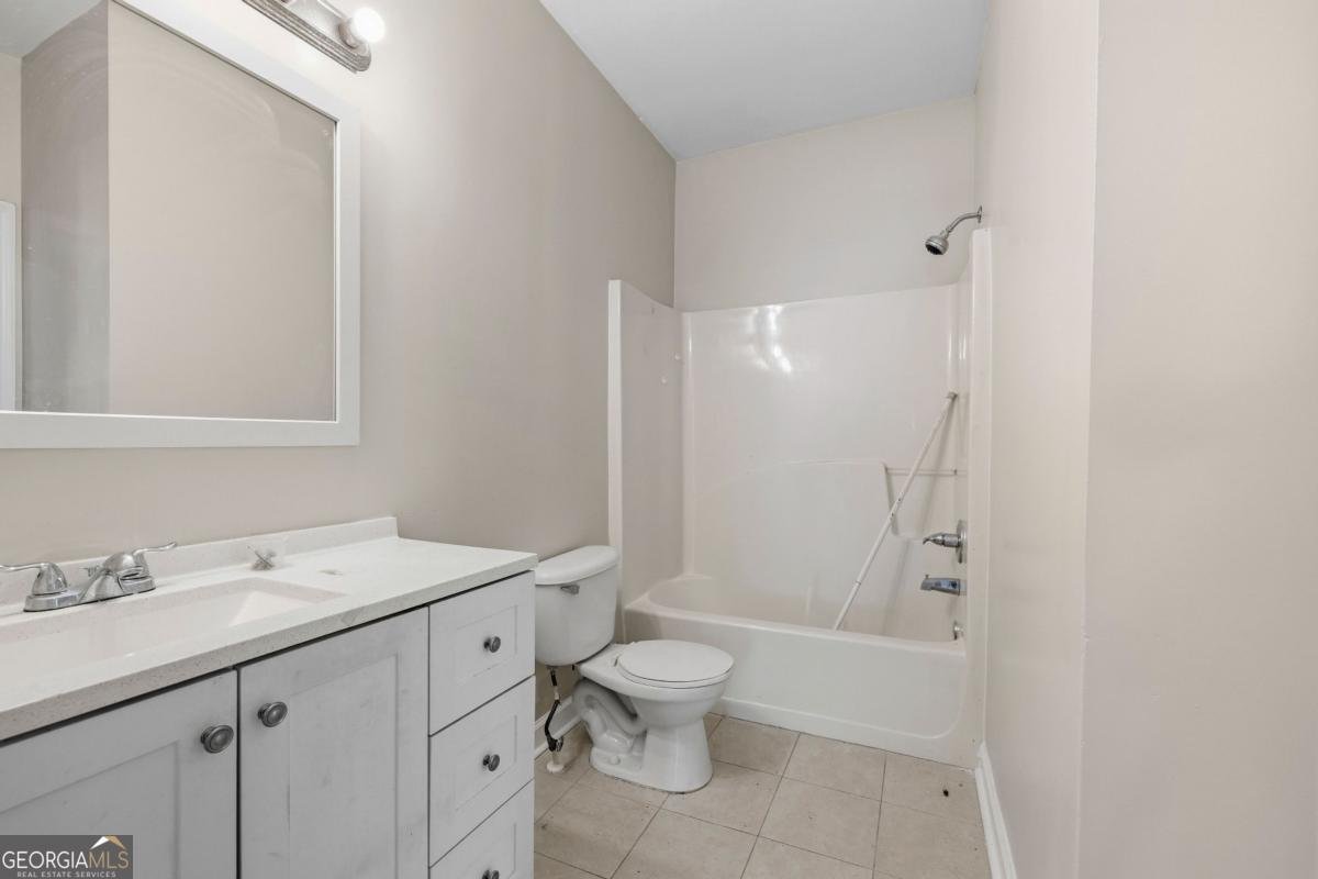 845 Mildred Place Atlanta - Photo 13