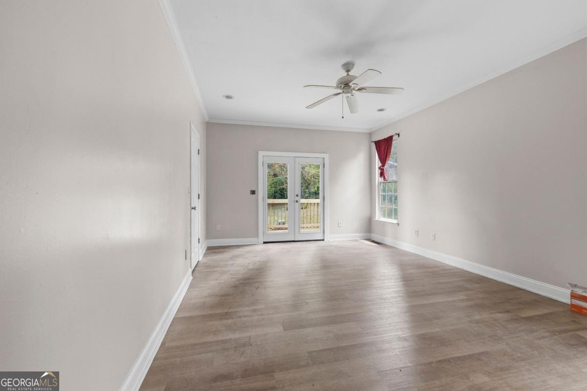 845 Mildred Place Atlanta - Photo 14