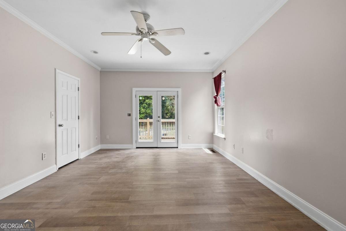 845 Mildred Place Atlanta - Photo 15