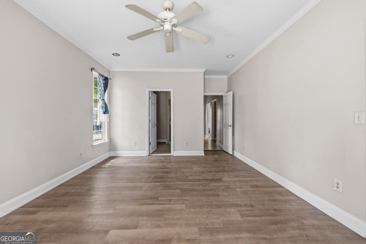 845 Mildred Place Atlanta - Photo 16