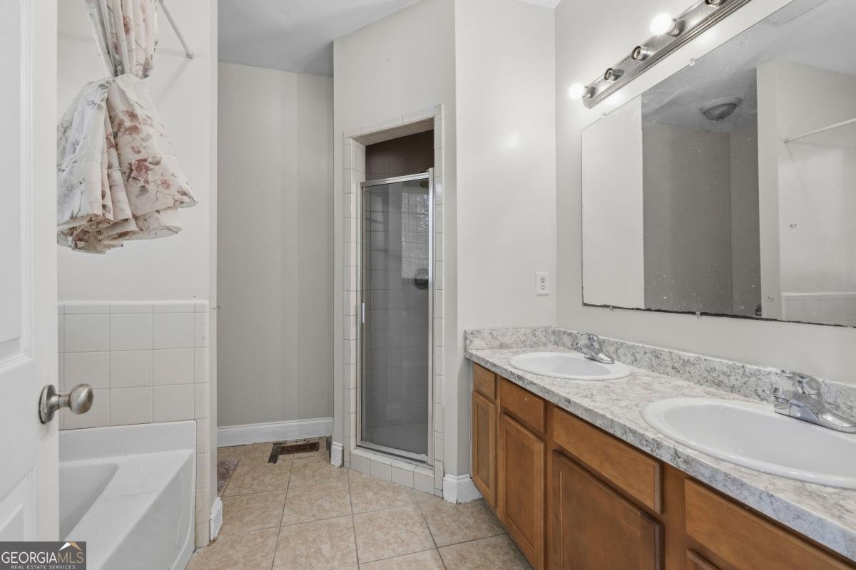 845 Mildred Place Atlanta - Photo 17