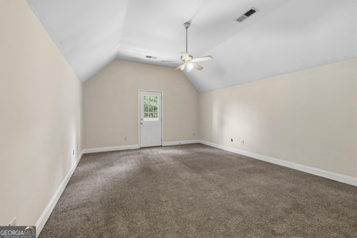 845 Mildred Place Atlanta - Photo 18