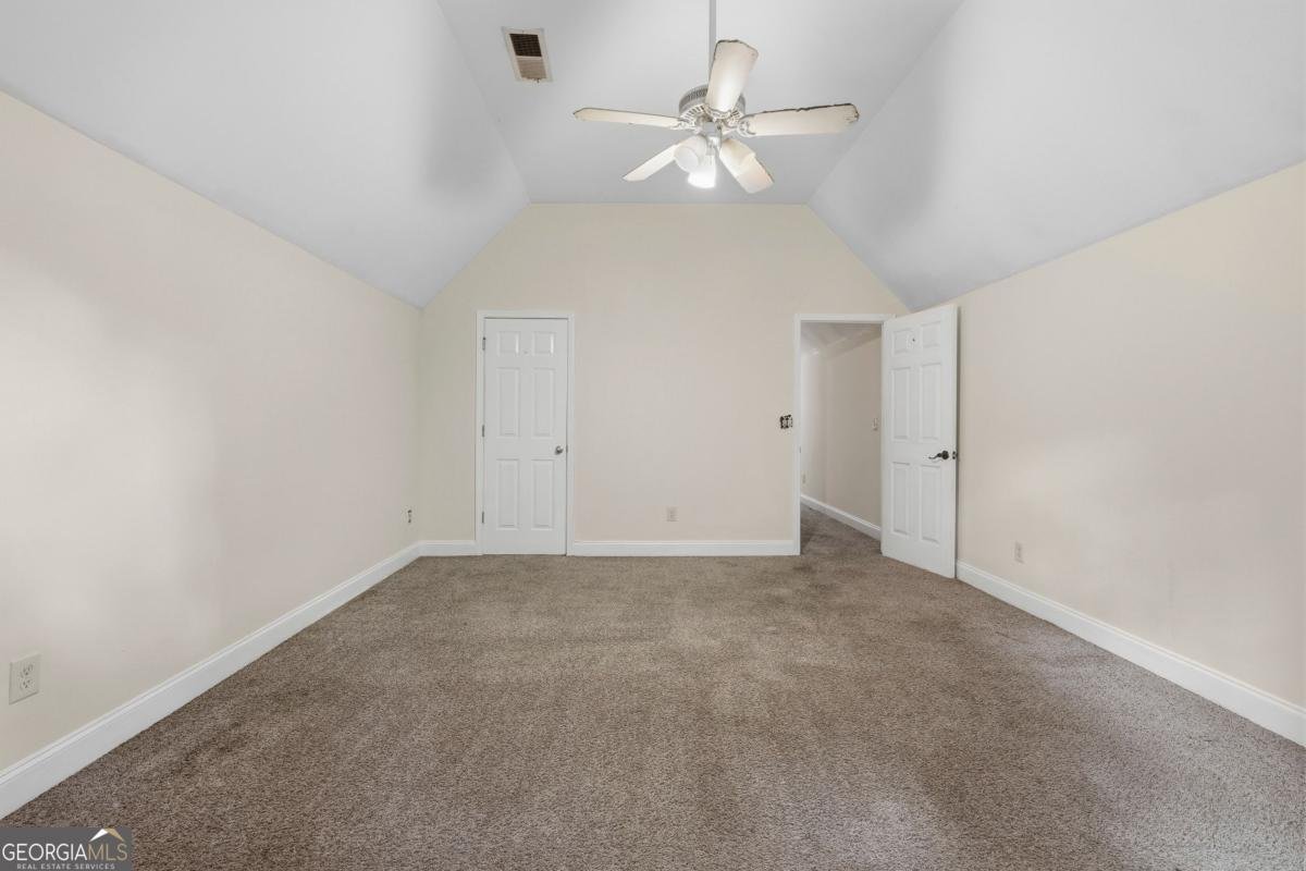 845 Mildred Place Atlanta - Photo 19