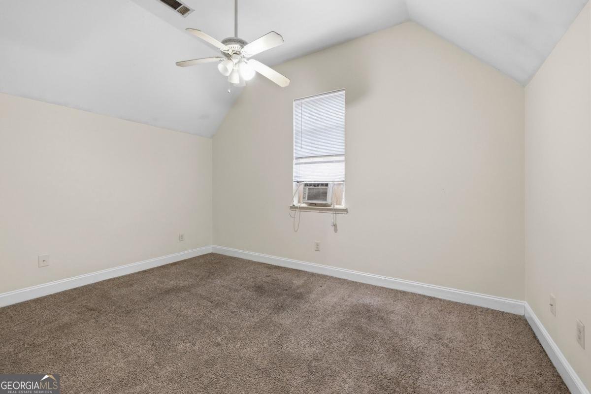 845 Mildred Place Atlanta - Photo 20