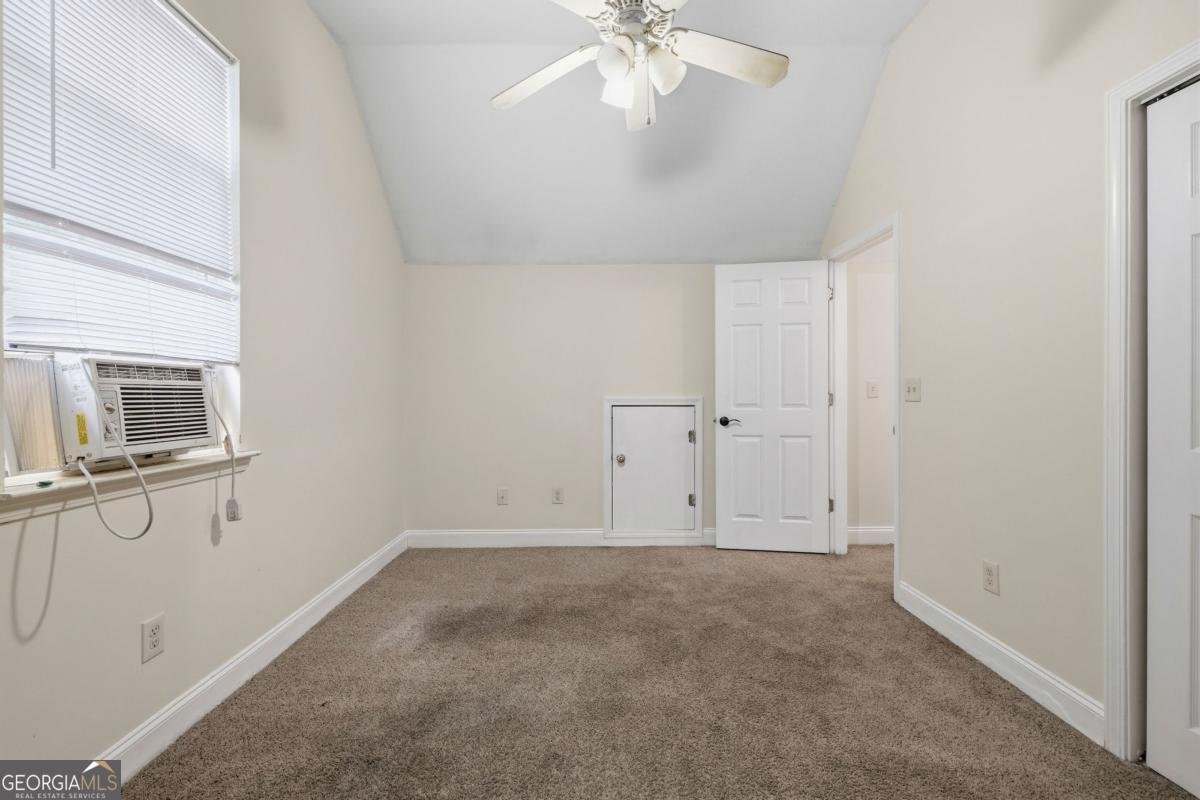 845 Mildred Place Atlanta - Photo 21