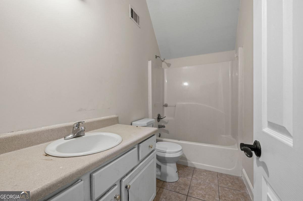845 Mildred Place Atlanta - Photo 22