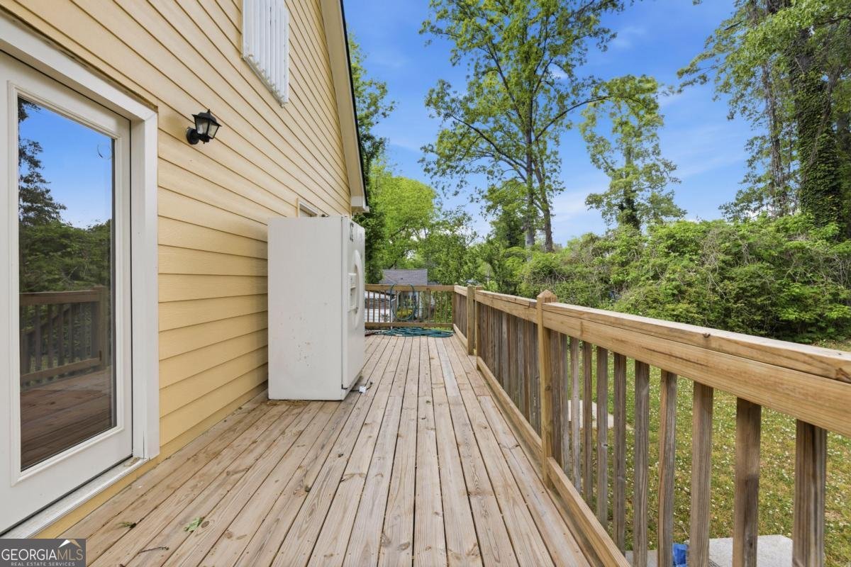 845 Mildred Place Atlanta - Photo 23