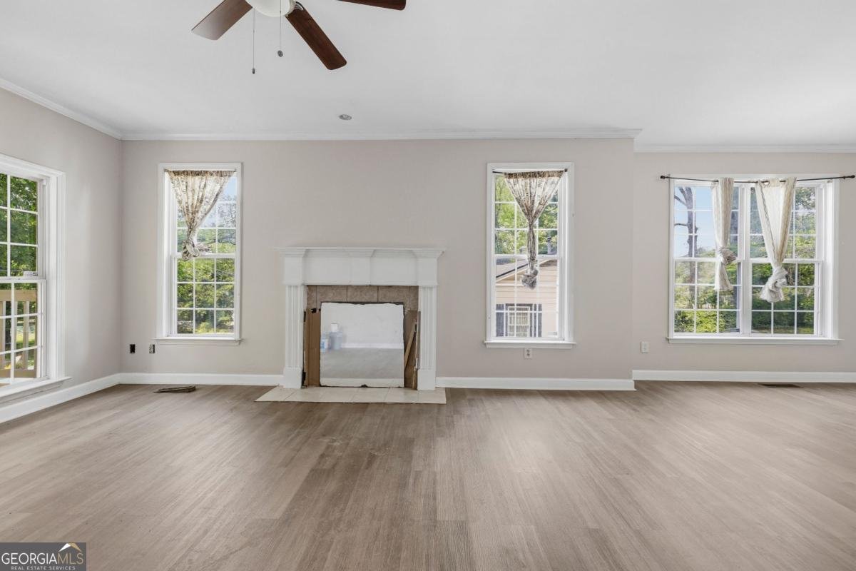 845 Mildred Place Atlanta - Photo 6