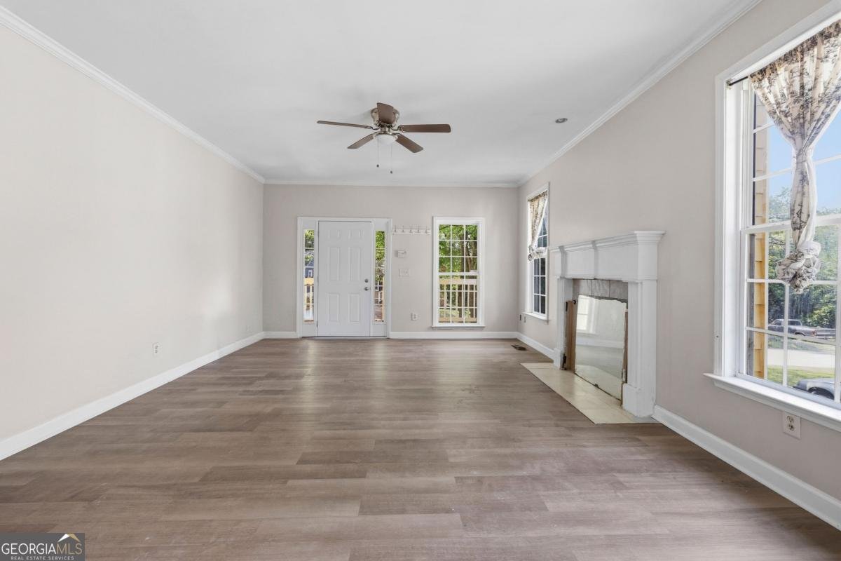 845 Mildred Place Atlanta - Photo 7