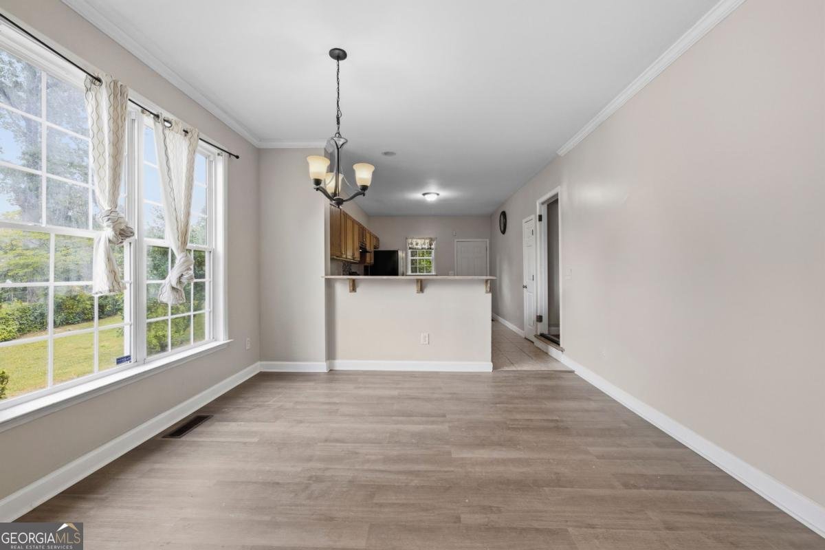 845 Mildred Place Atlanta - Photo 8