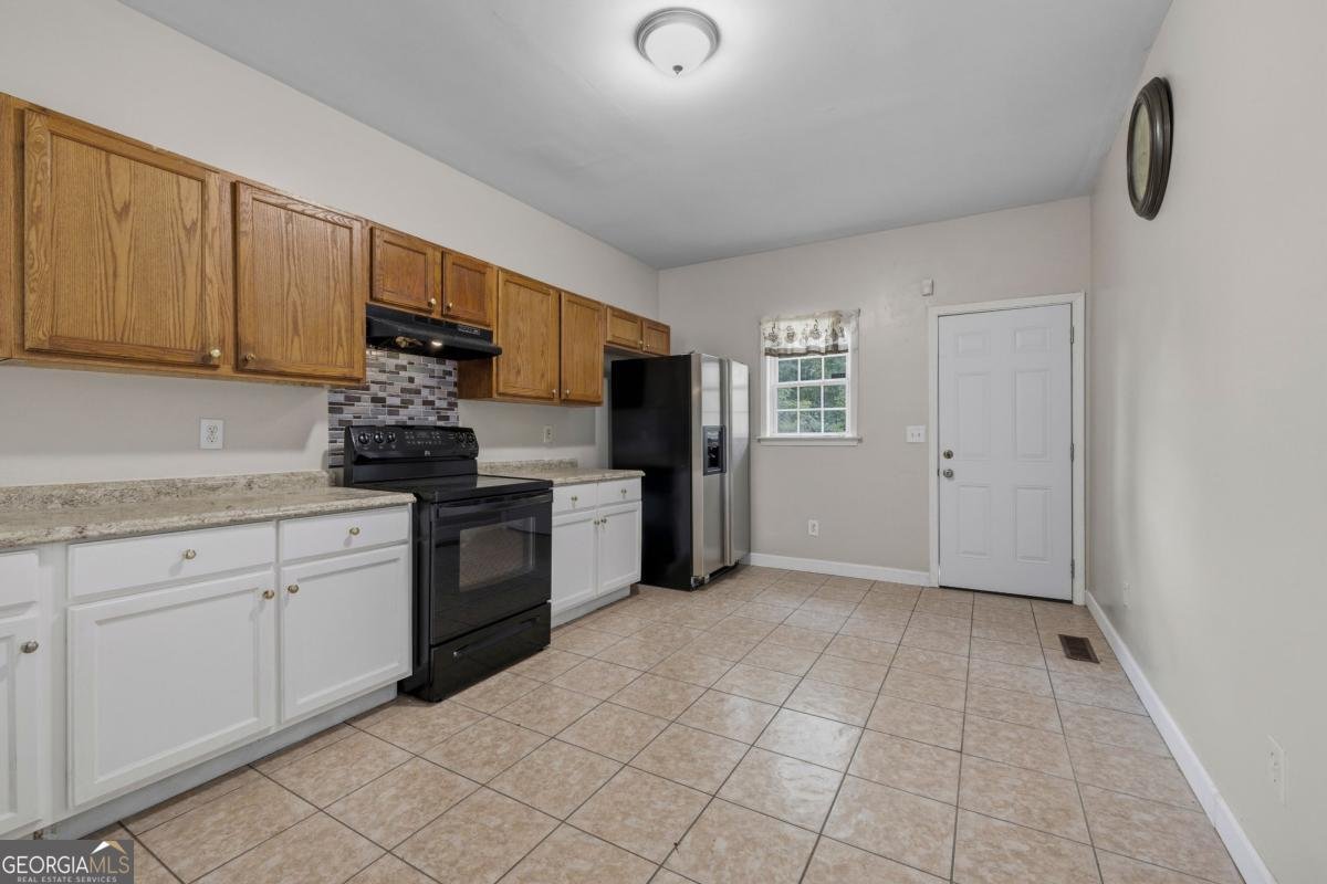 845 Mildred Place Atlanta - Photo 9