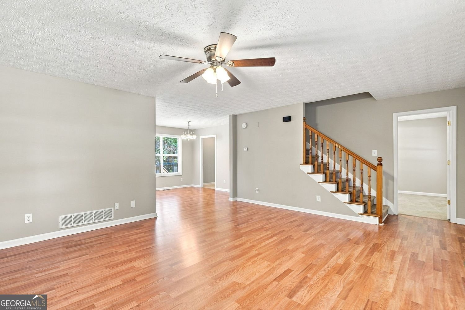 780 Butterworth Road Canton - Photo 10