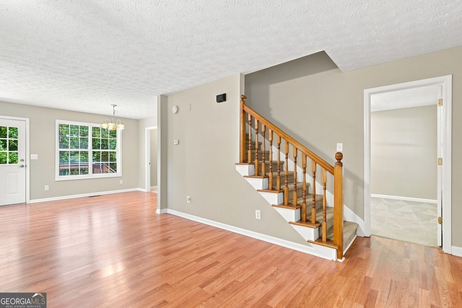 780 Butterworth Road Canton - Photo 11