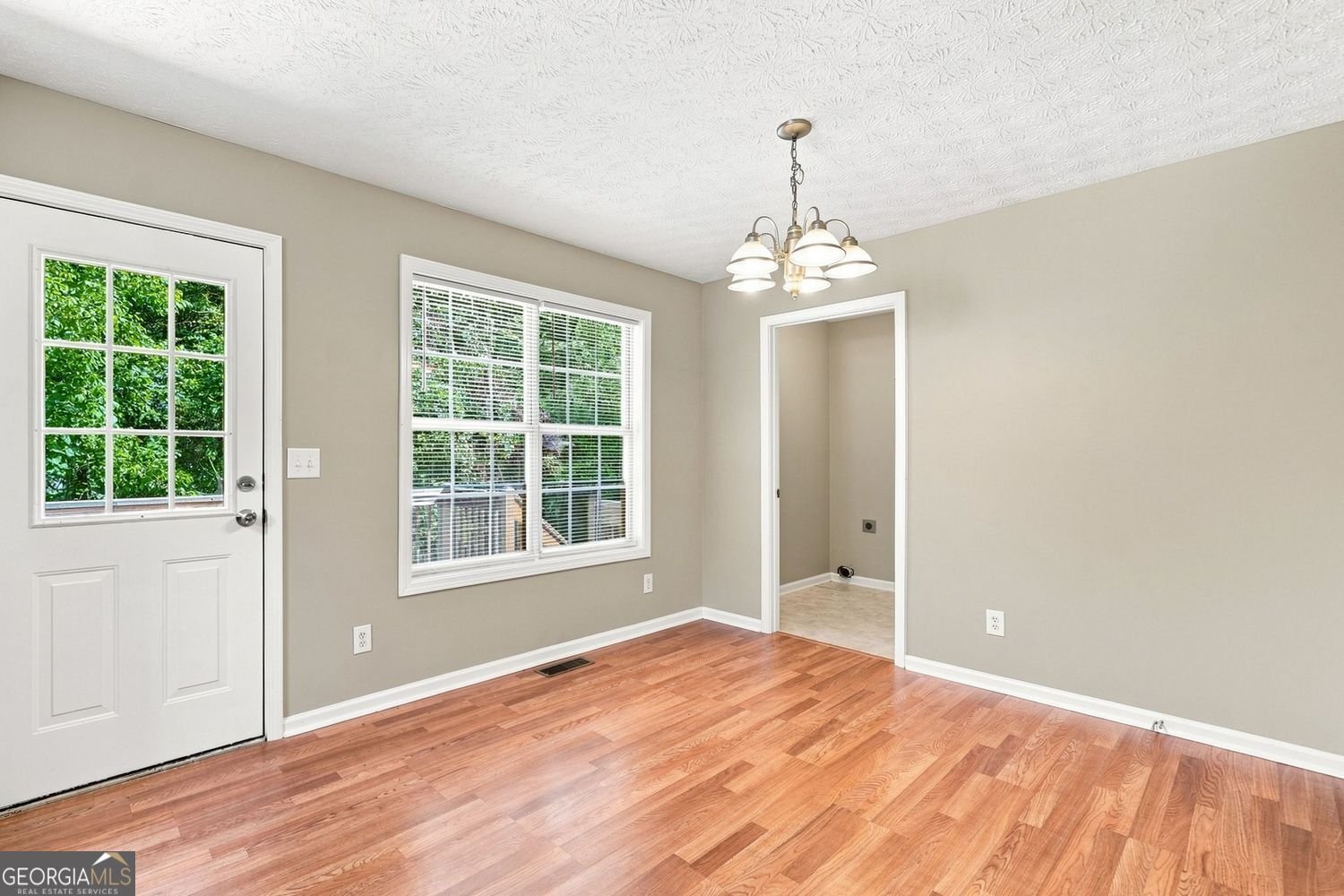 780 Butterworth Road Canton - Photo 14