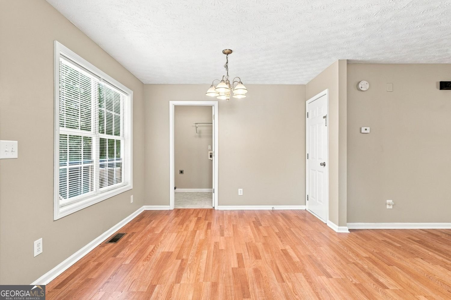 780 Butterworth Road Canton - Photo 15