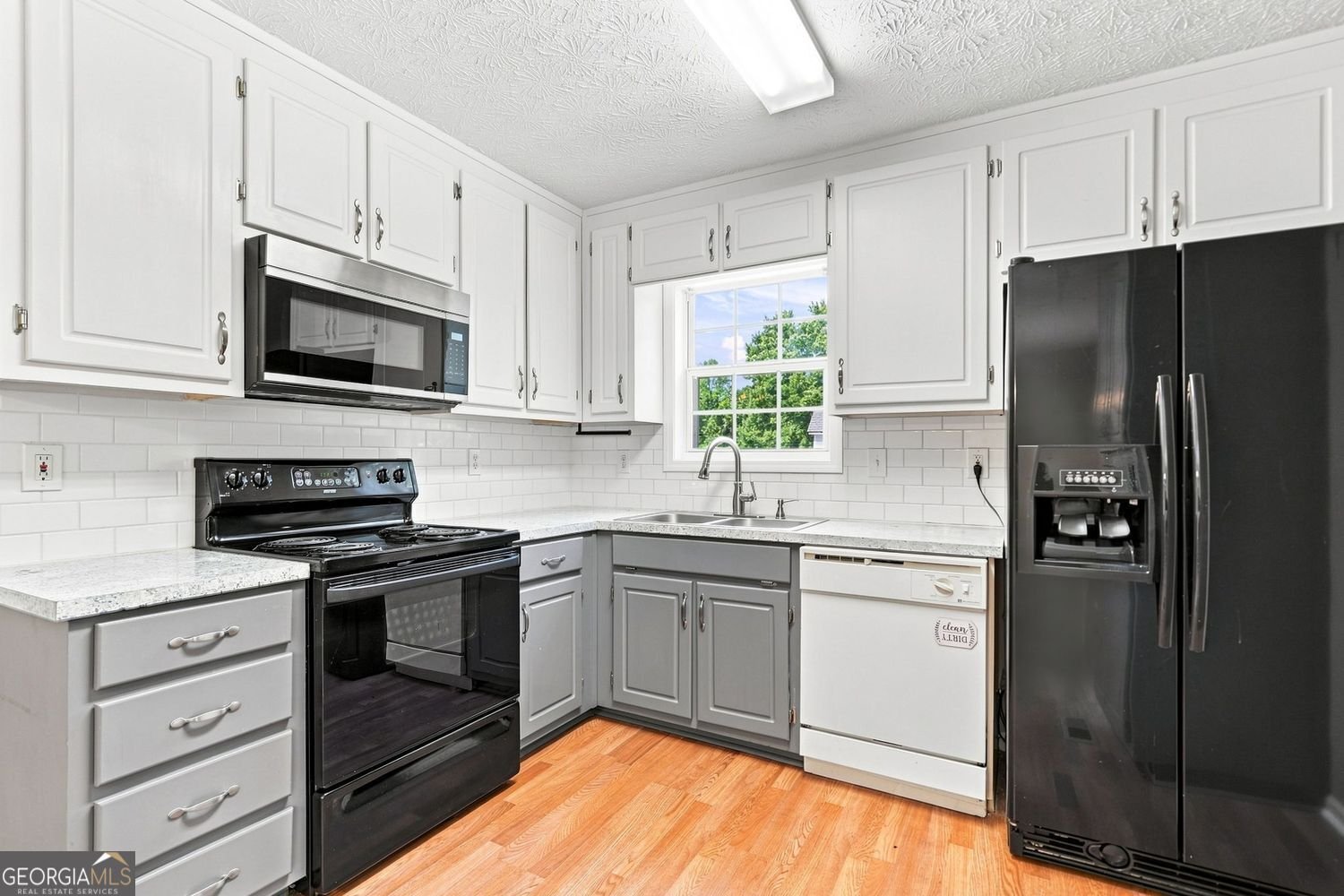 780 Butterworth Road Canton - Photo 20