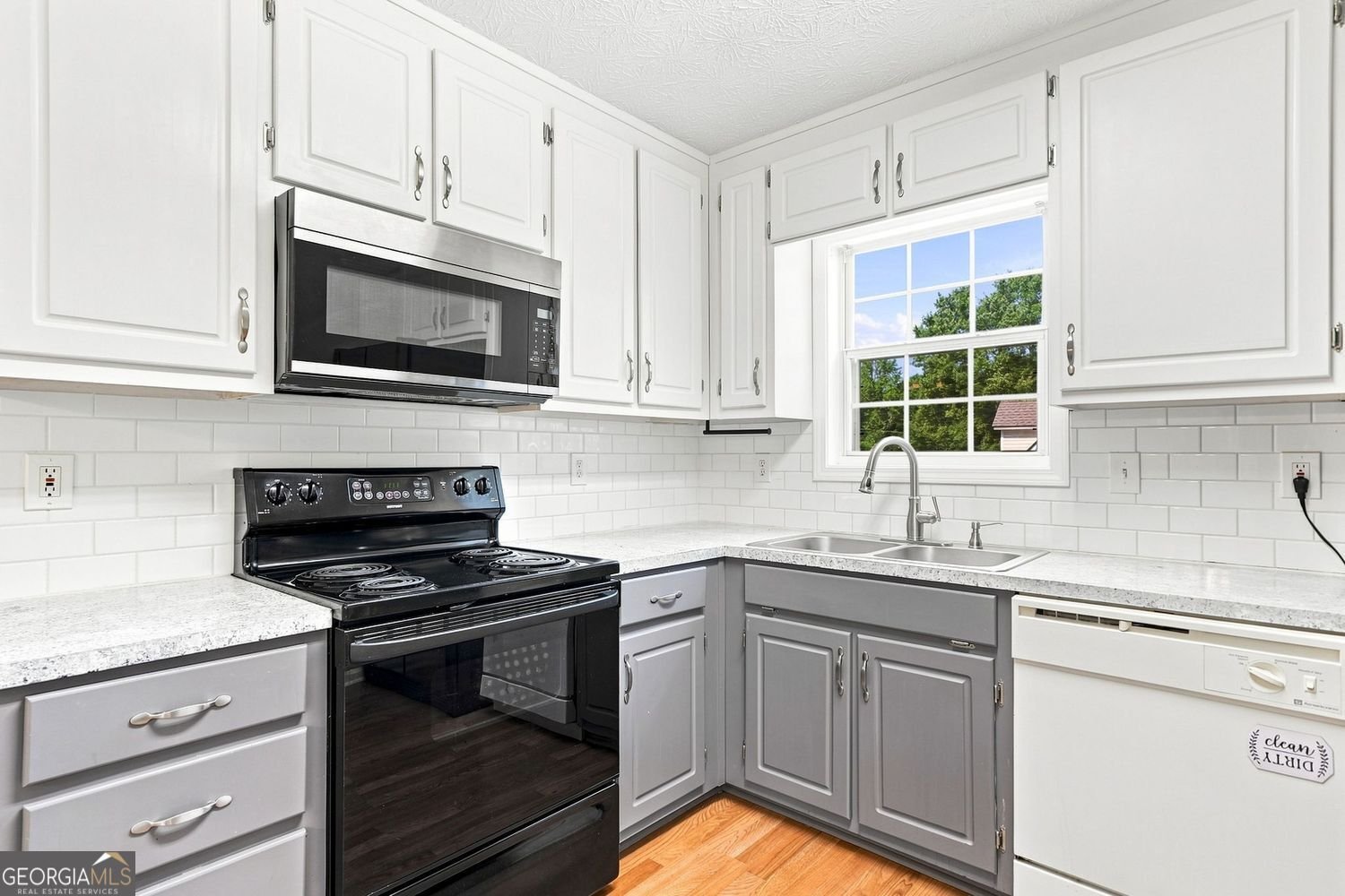 780 Butterworth Road Canton - Photo 21