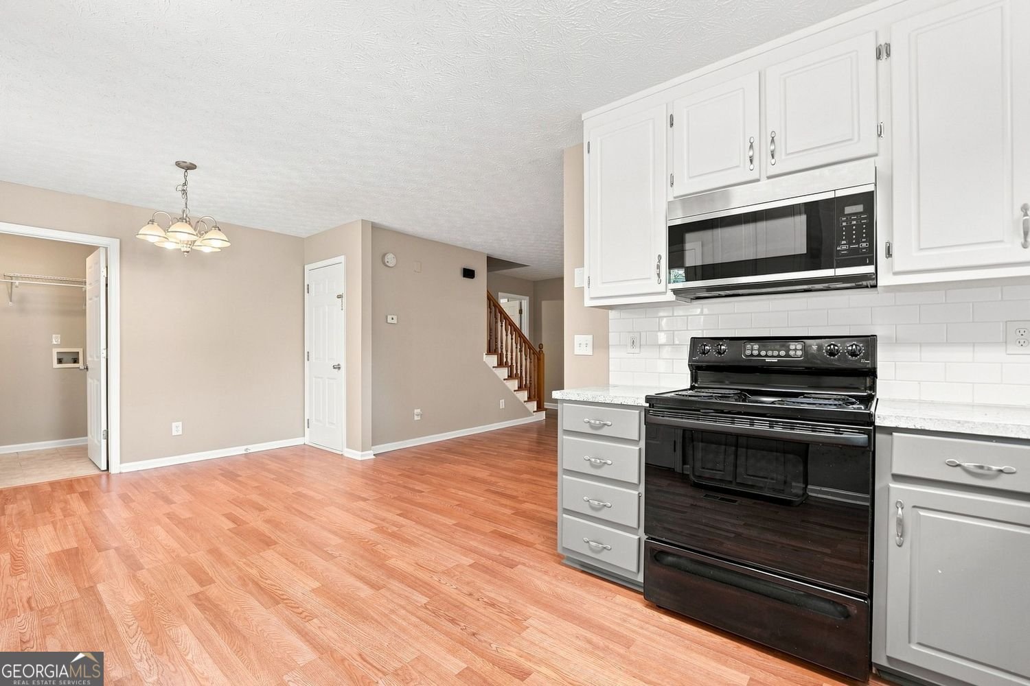 780 Butterworth Road Canton - Photo 25