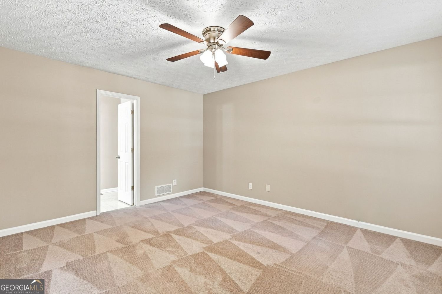 780 Butterworth Road Canton - Photo 27