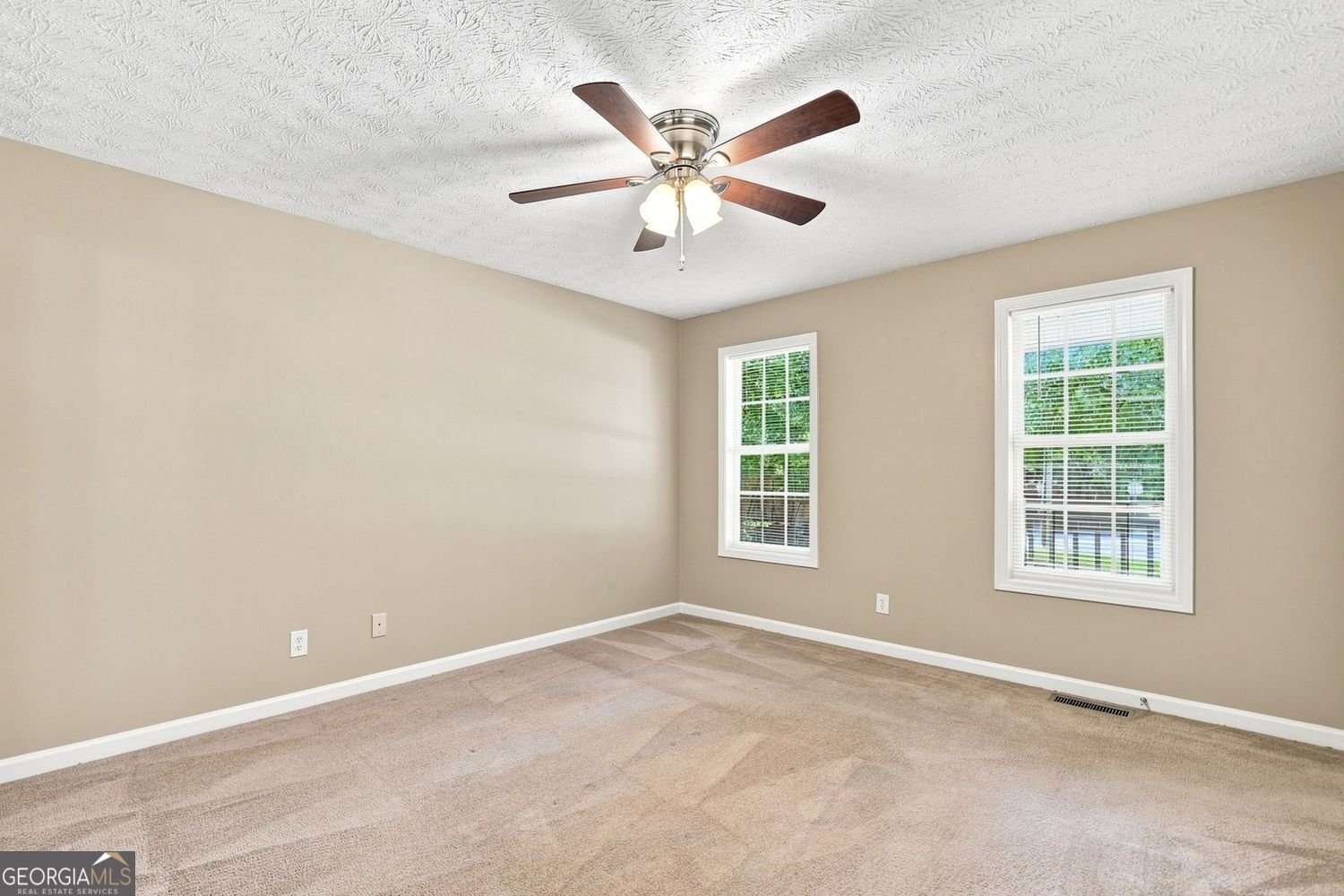 780 Butterworth Road Canton - Photo 28