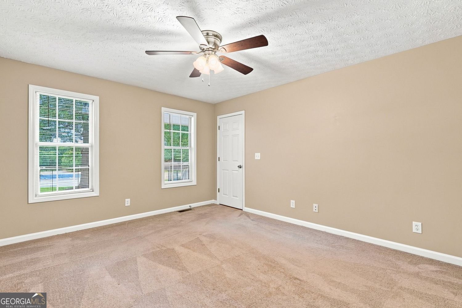 780 Butterworth Road Canton - Photo 29