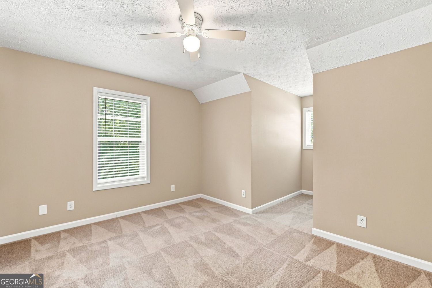 780 Butterworth Road Canton - Photo 34