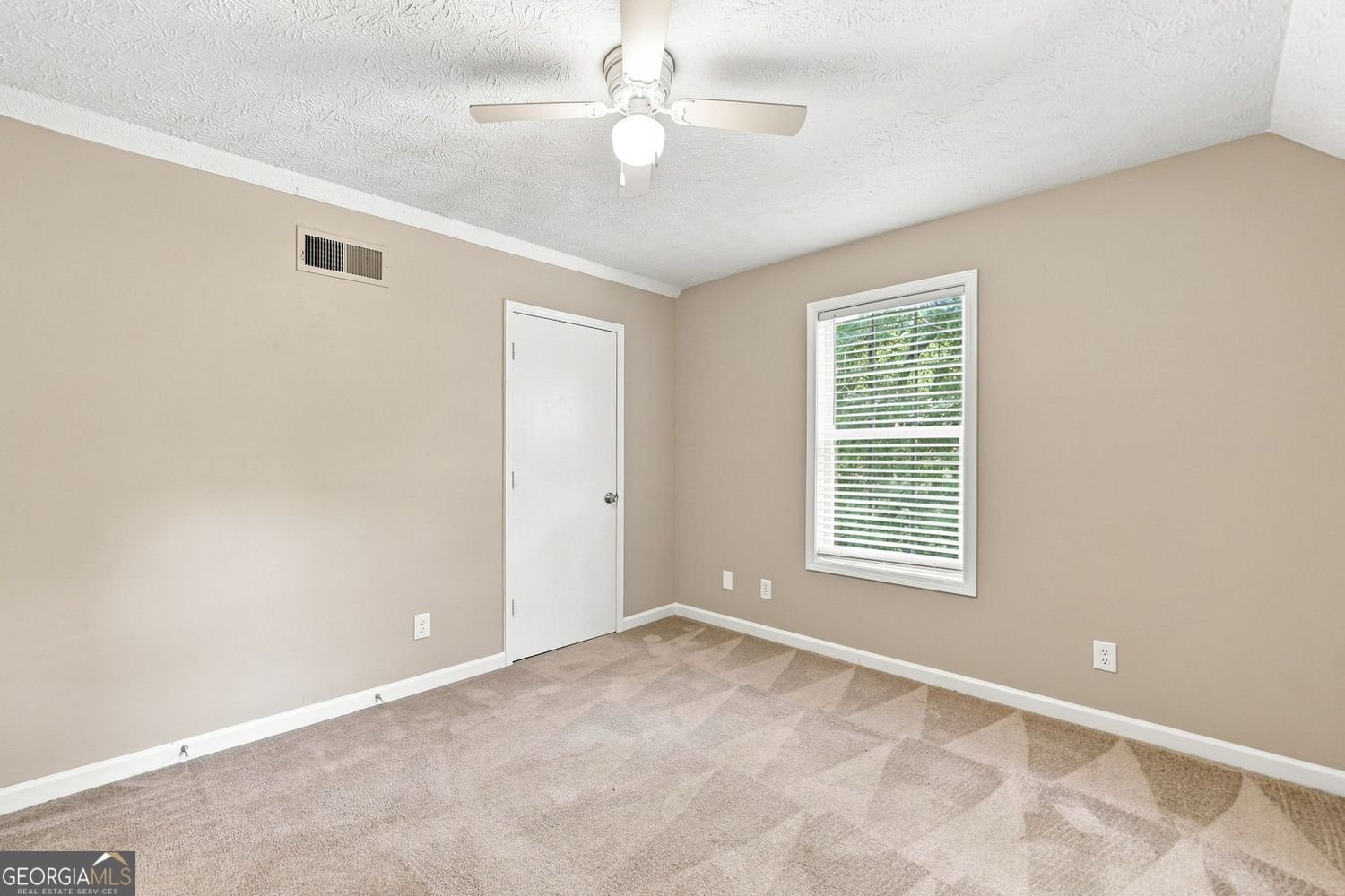 780 Butterworth Road Canton - Photo 36