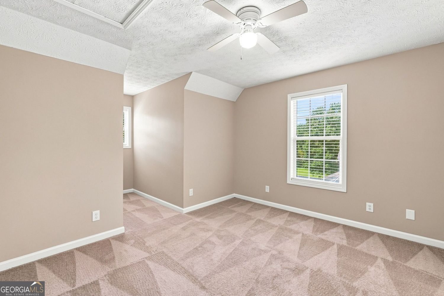 780 Butterworth Road Canton - Photo 39