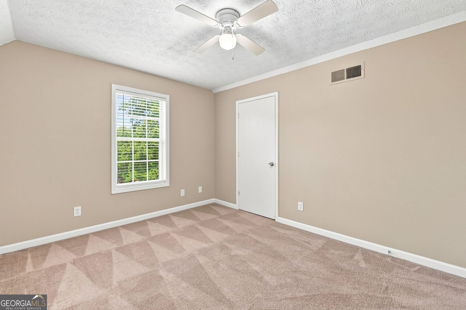 780 Butterworth Road Canton - Photo 40