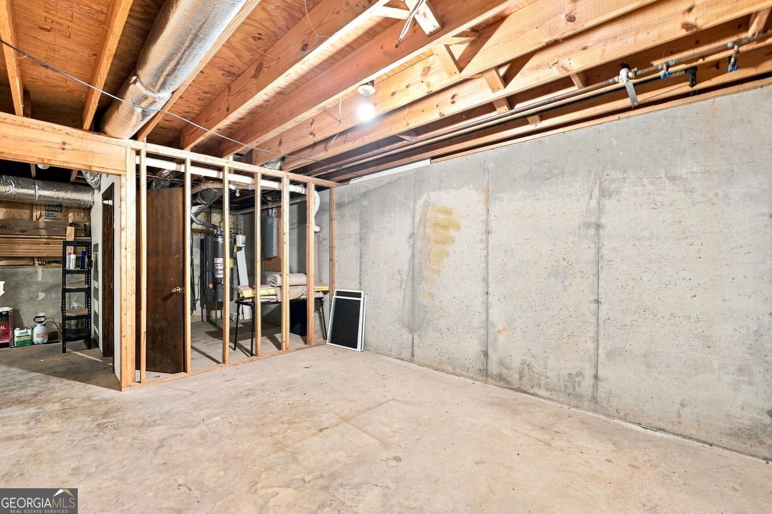 780 Butterworth Road Canton - Photo 41