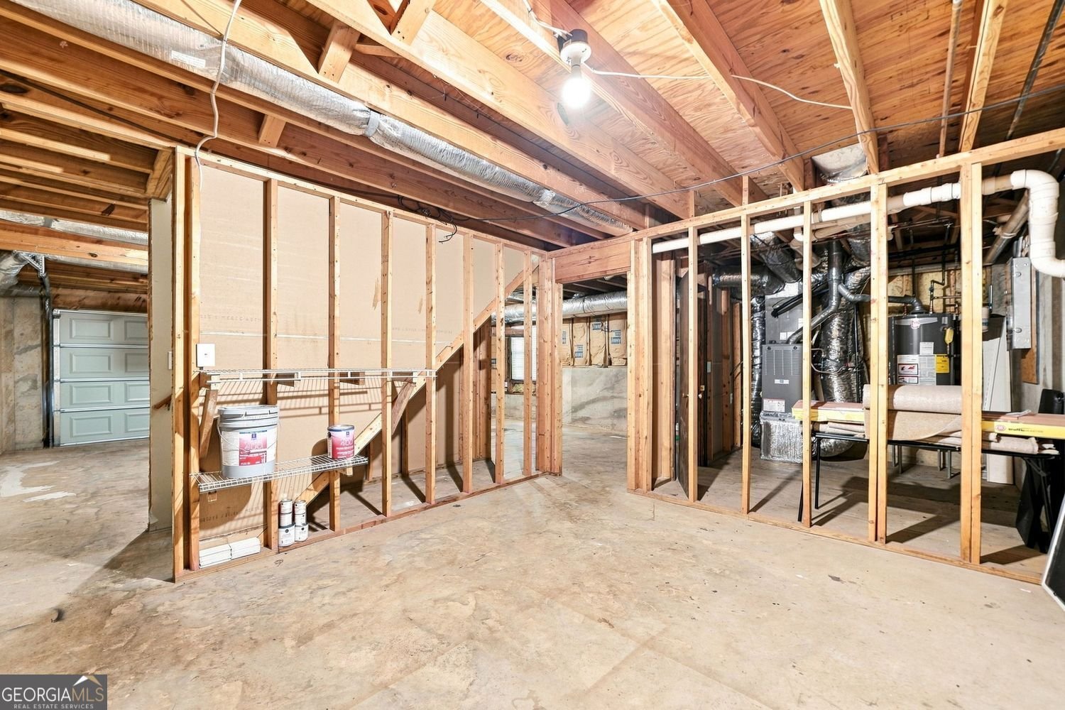 780 Butterworth Road Canton - Photo 42