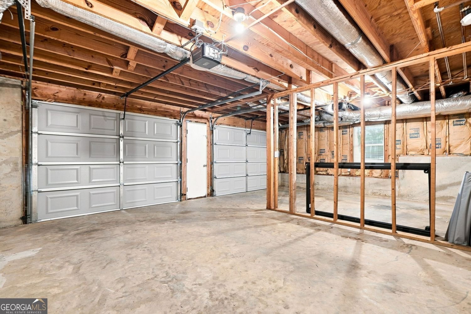 780 Butterworth Road Canton - Photo 43