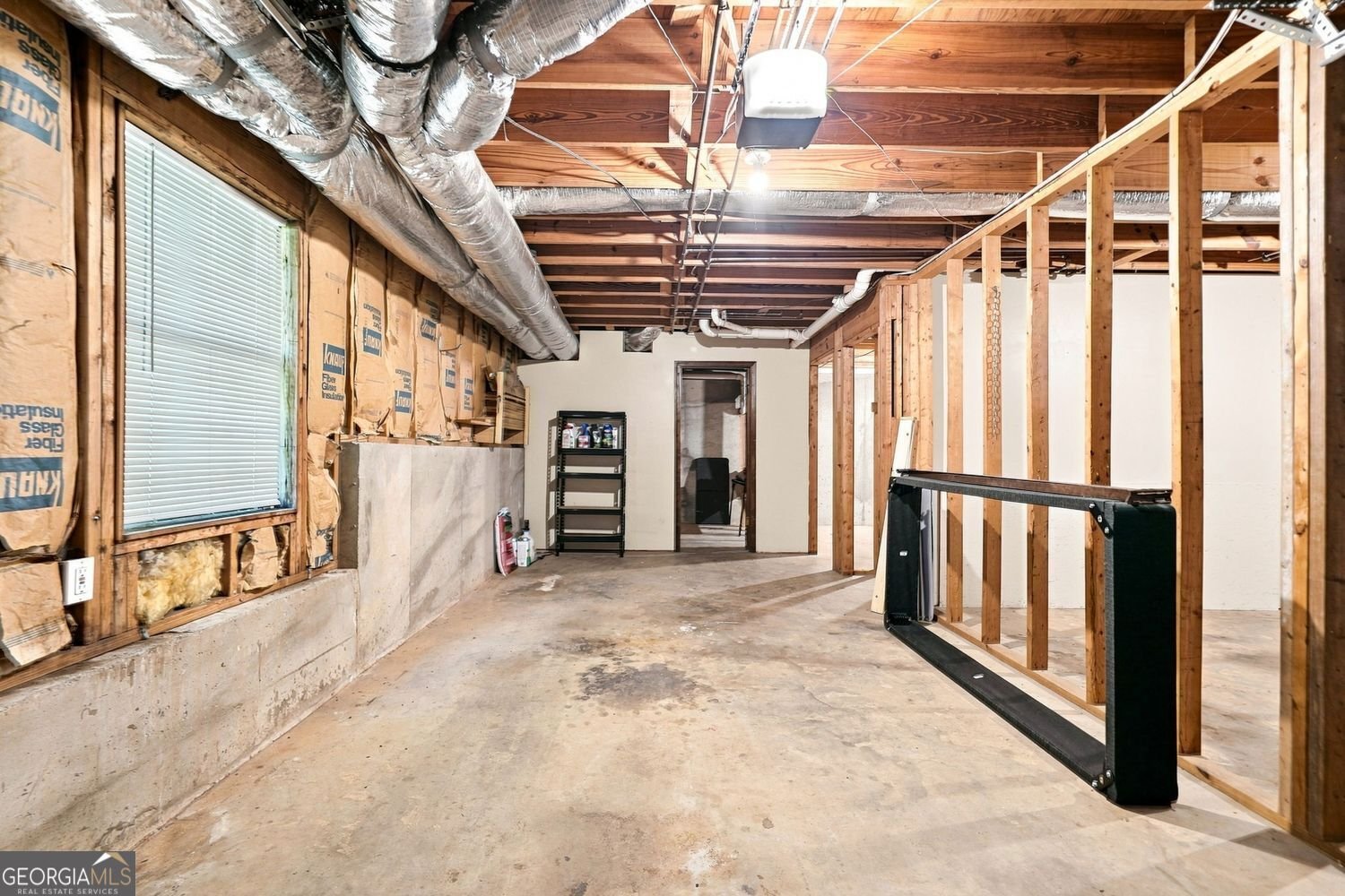 780 Butterworth Road Canton - Photo 44