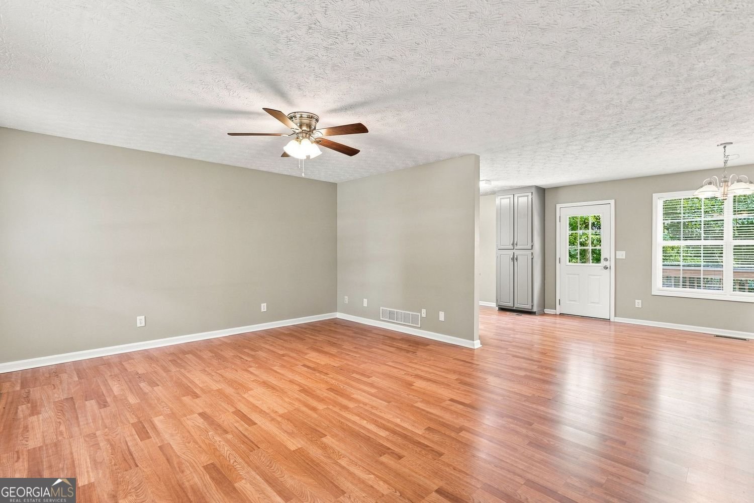 780 Butterworth Road Canton - Photo 7