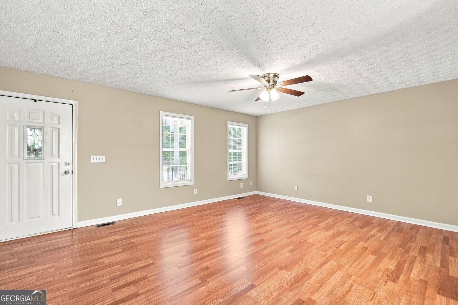 780 Butterworth Road Canton - Photo 8
