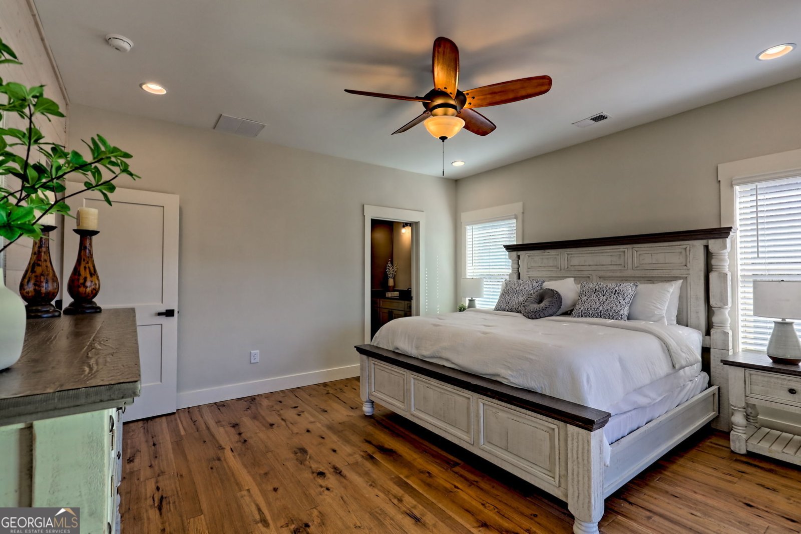 438 Mill Ridge Road Hiawassee - Photo 14