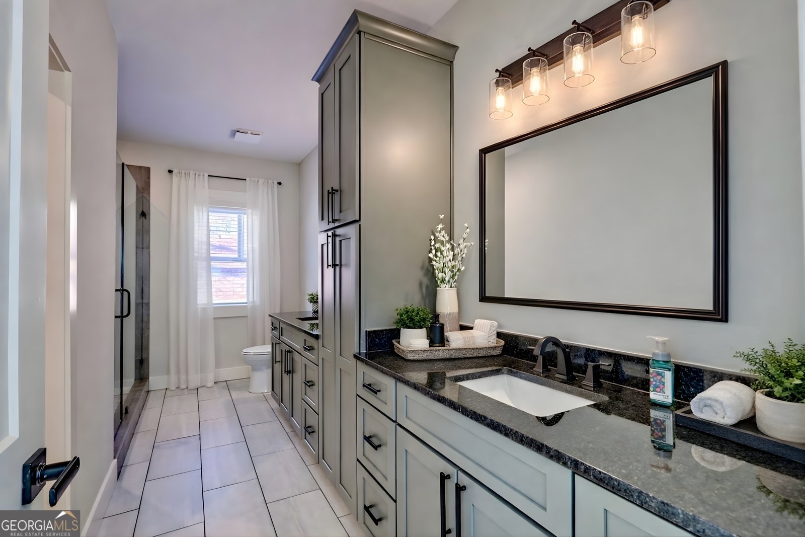 438 Mill Ridge Road Hiawassee - Photo 16