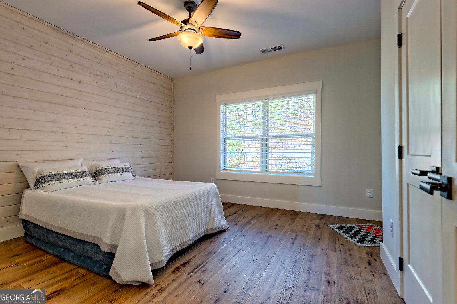 438 Mill Ridge Road Hiawassee - Photo 18