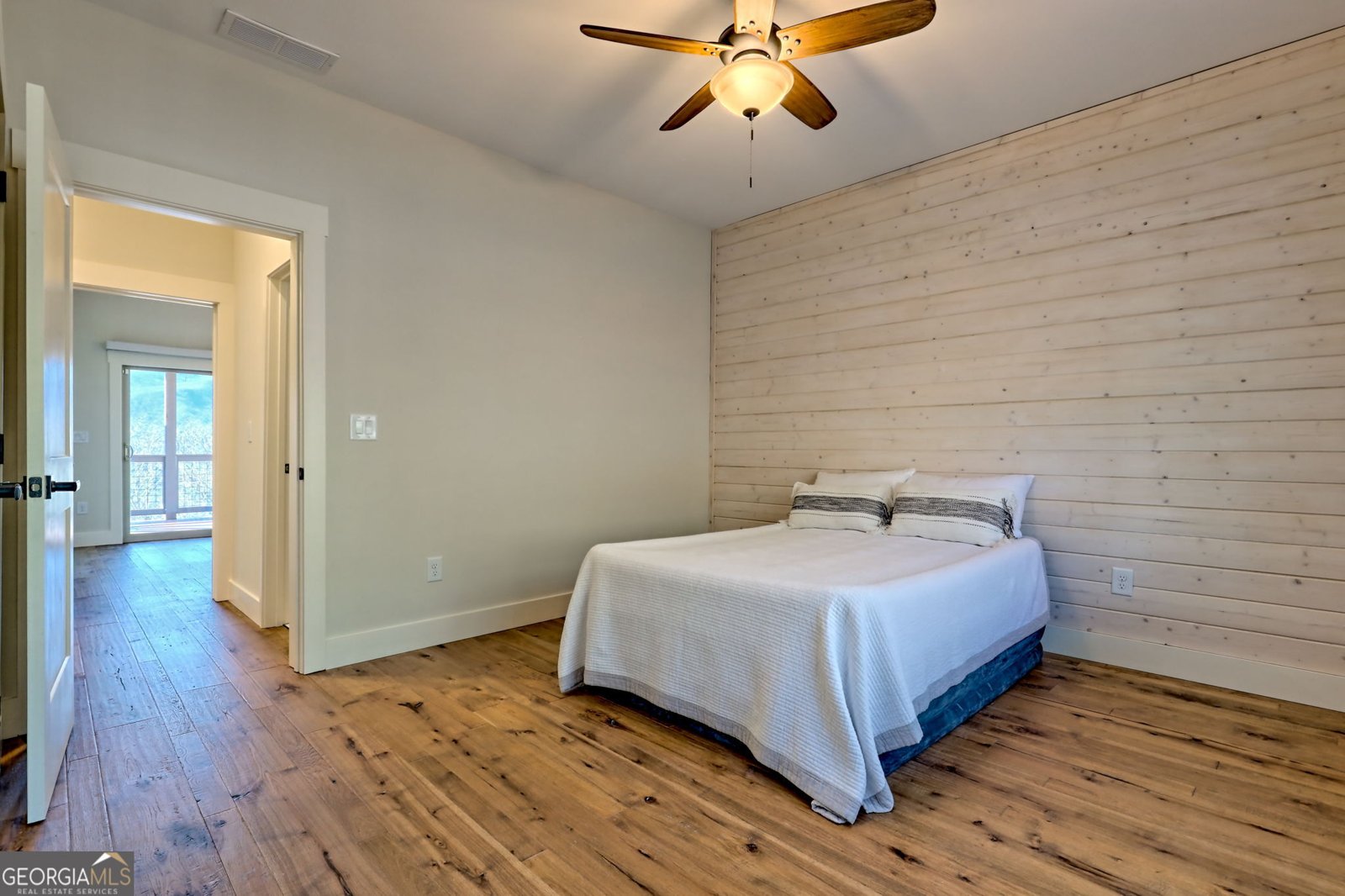 438 Mill Ridge Road Hiawassee - Photo 19