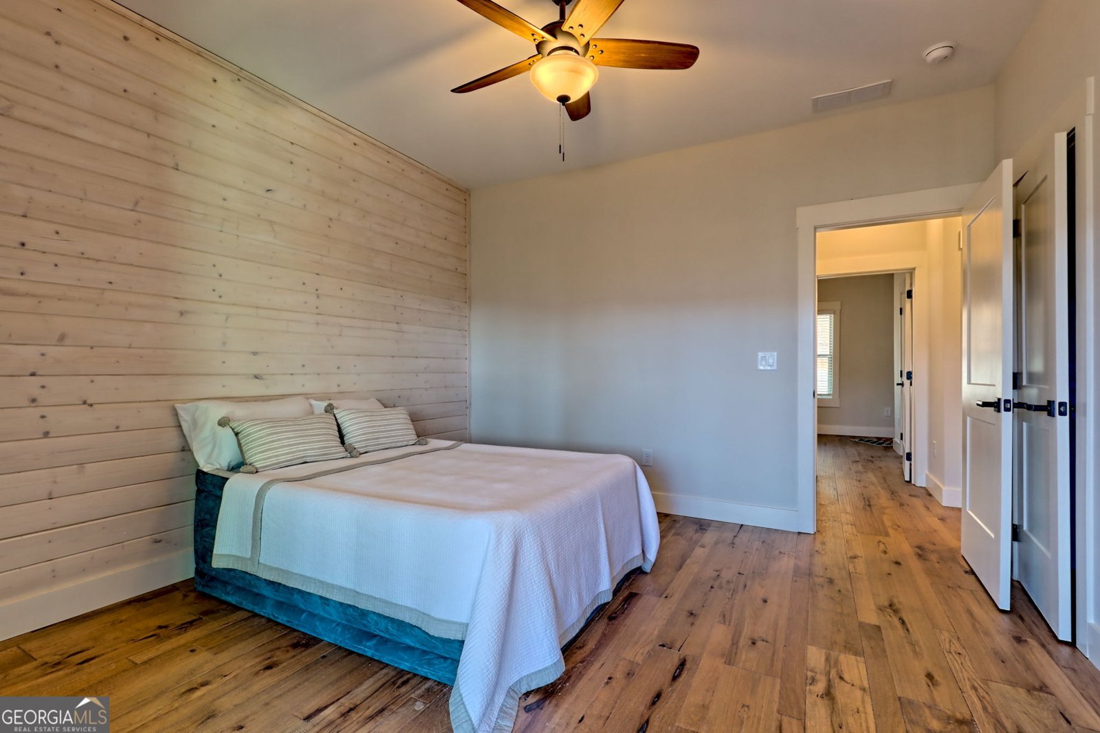 438 Mill Ridge Road Hiawassee - Photo 22