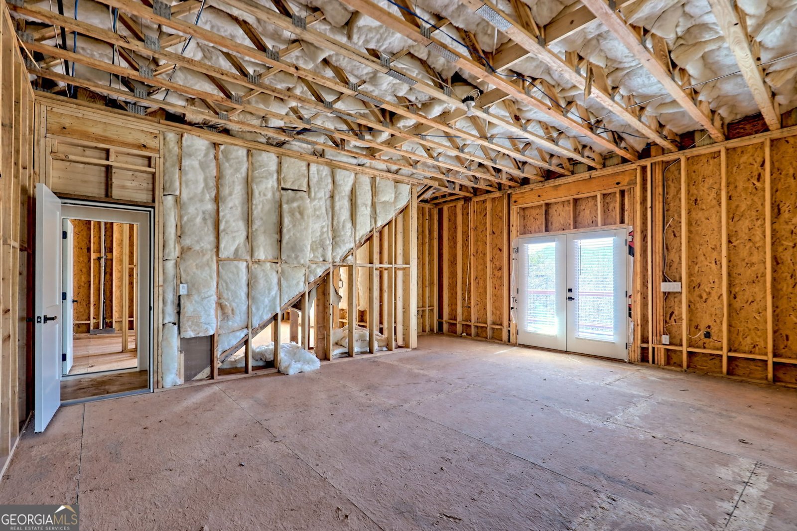 438 Mill Ridge Road Hiawassee - Photo 28
