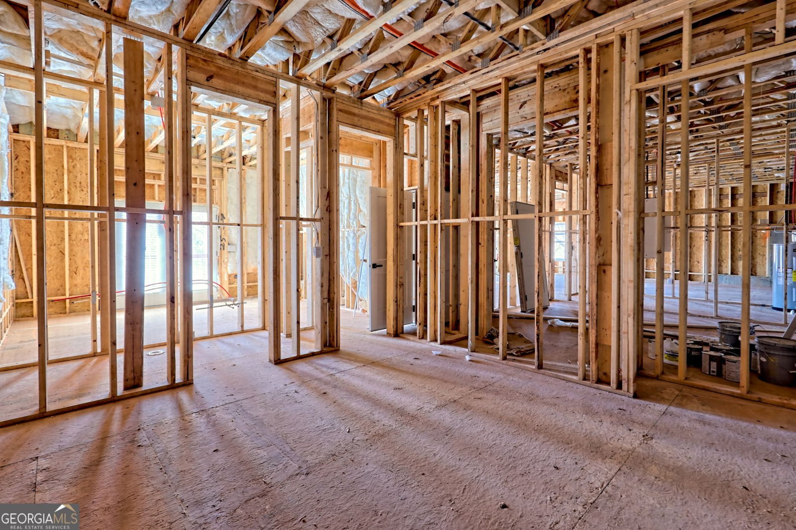 438 Mill Ridge Road Hiawassee - Photo 30