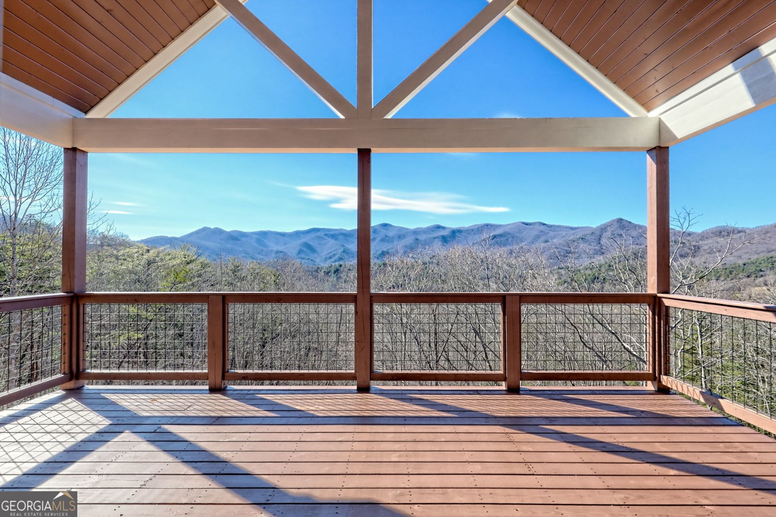438 Mill Ridge Road Hiawassee - Photo 31