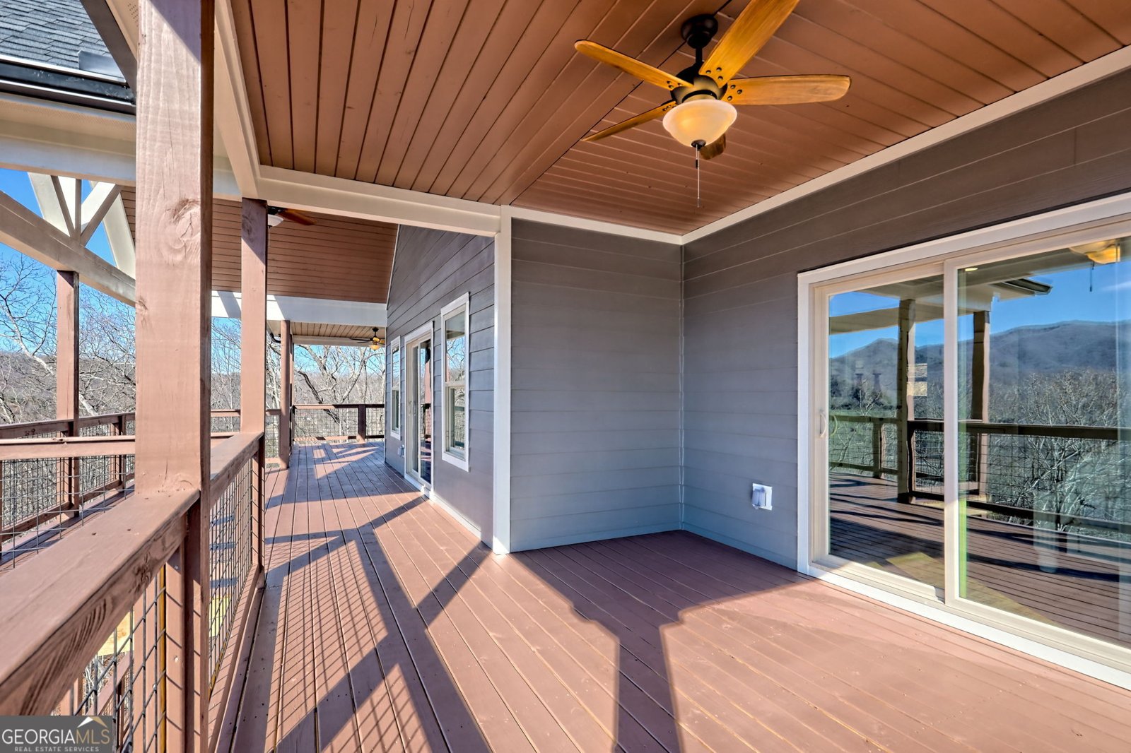 438 Mill Ridge Road Hiawassee - Photo 33